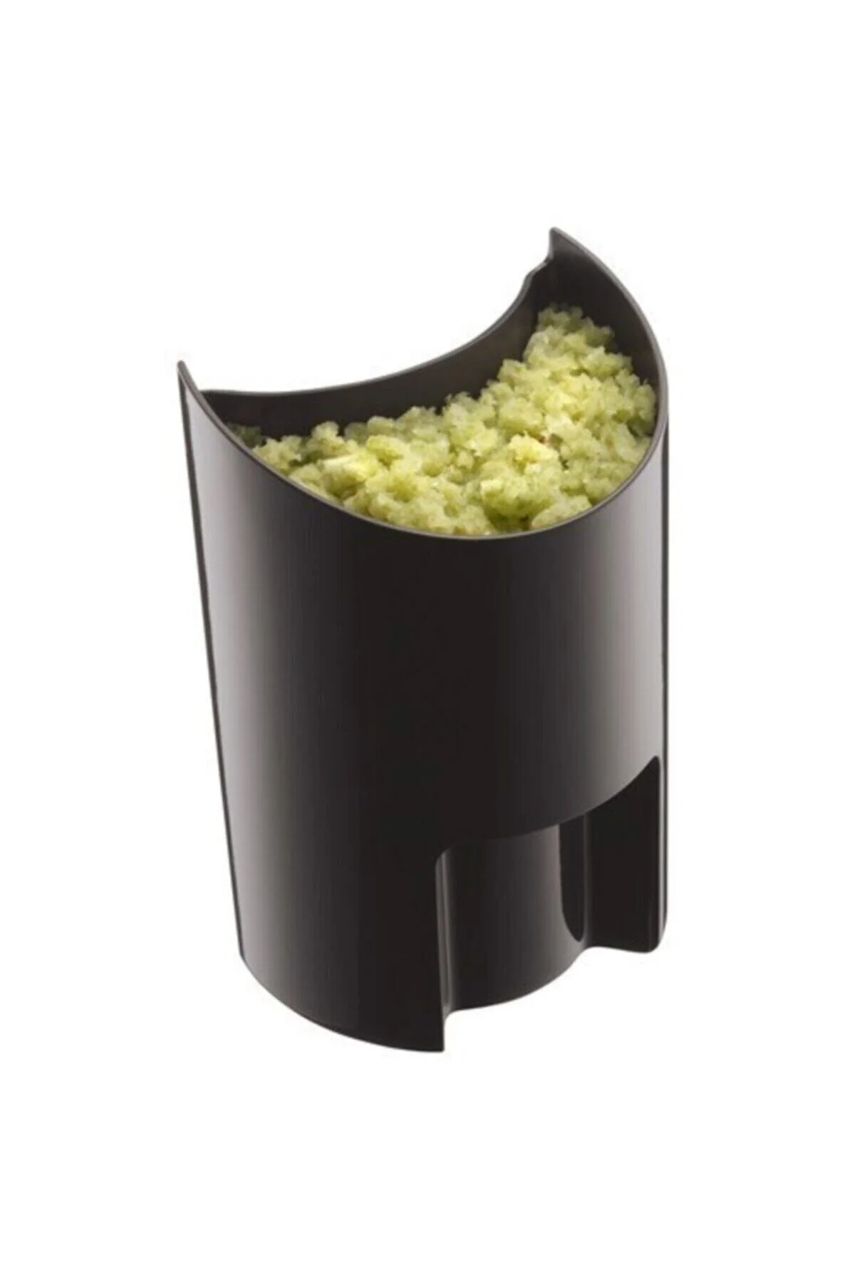 آب میوه و سبزی گیری آبمیوه مشکی HR1861 00 اورجینال Philips
