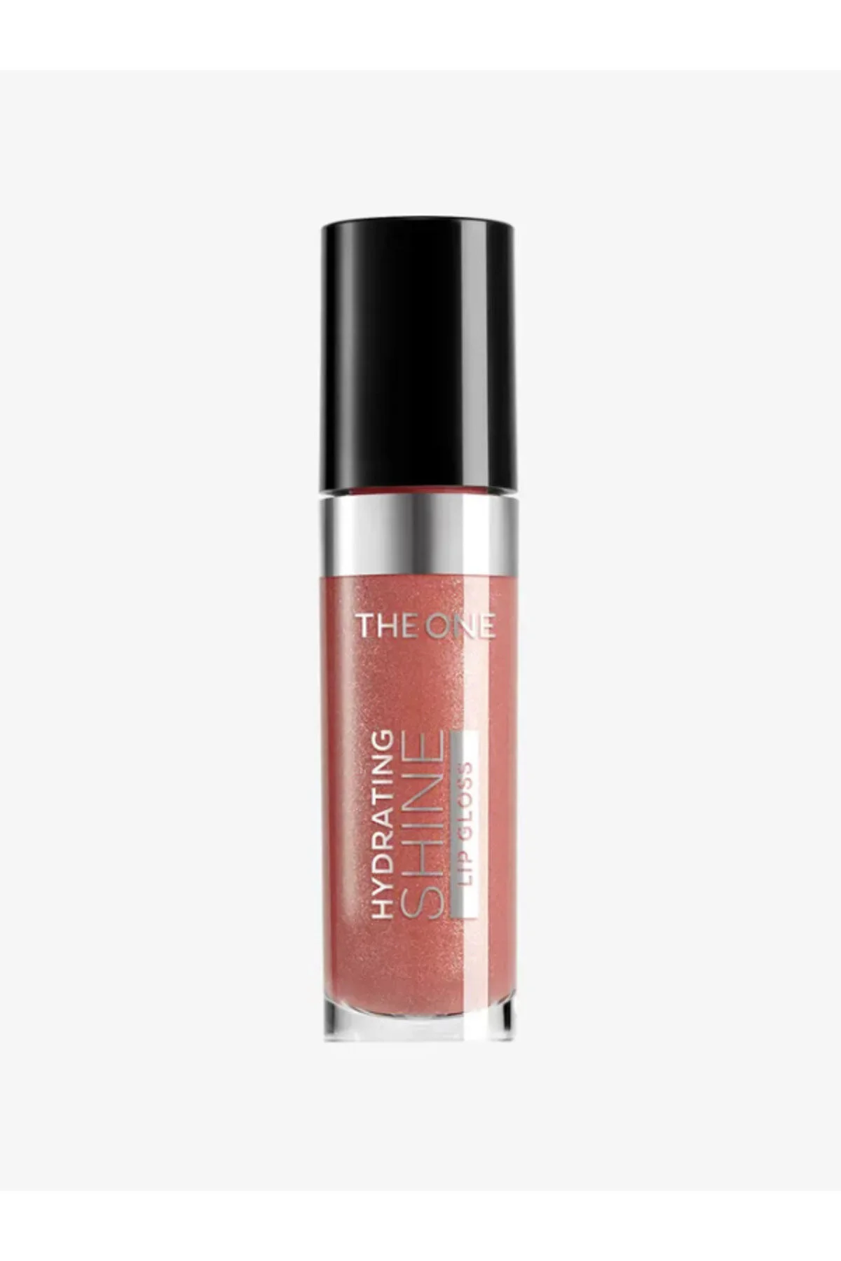 روغن لب های روشن کننده و مرطوب اوریفلیم Oriflame