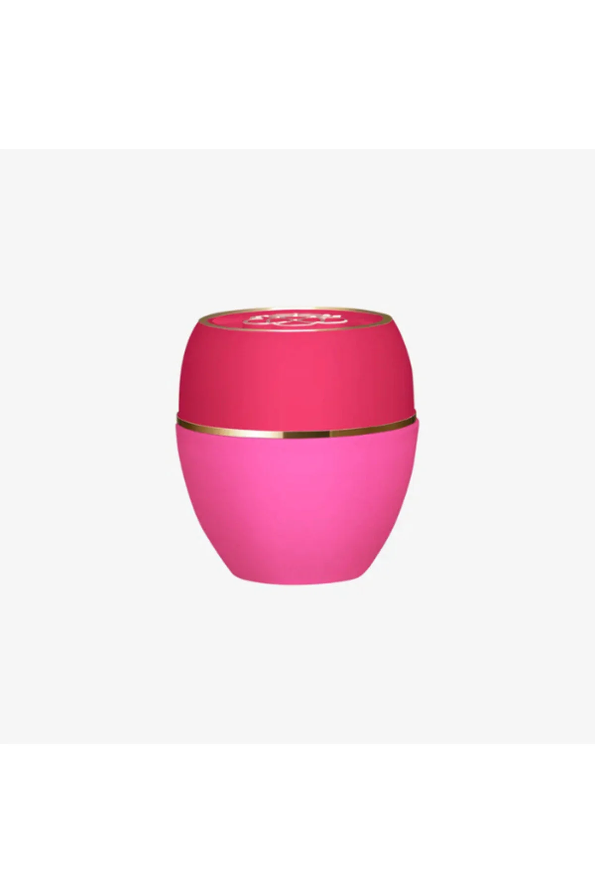 بالم چند منظوره تندر کر رزبری اوریفلیم Oriflame