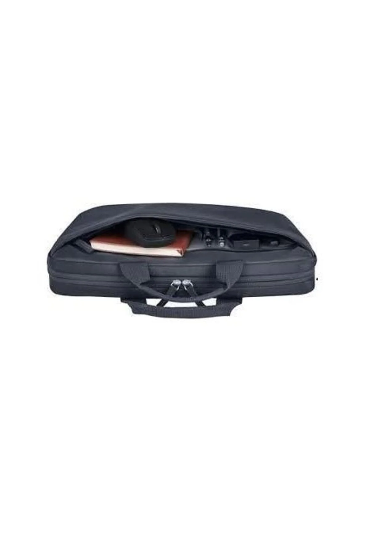 کیف نوت بوک لپ تاپ 14 اینچی HP