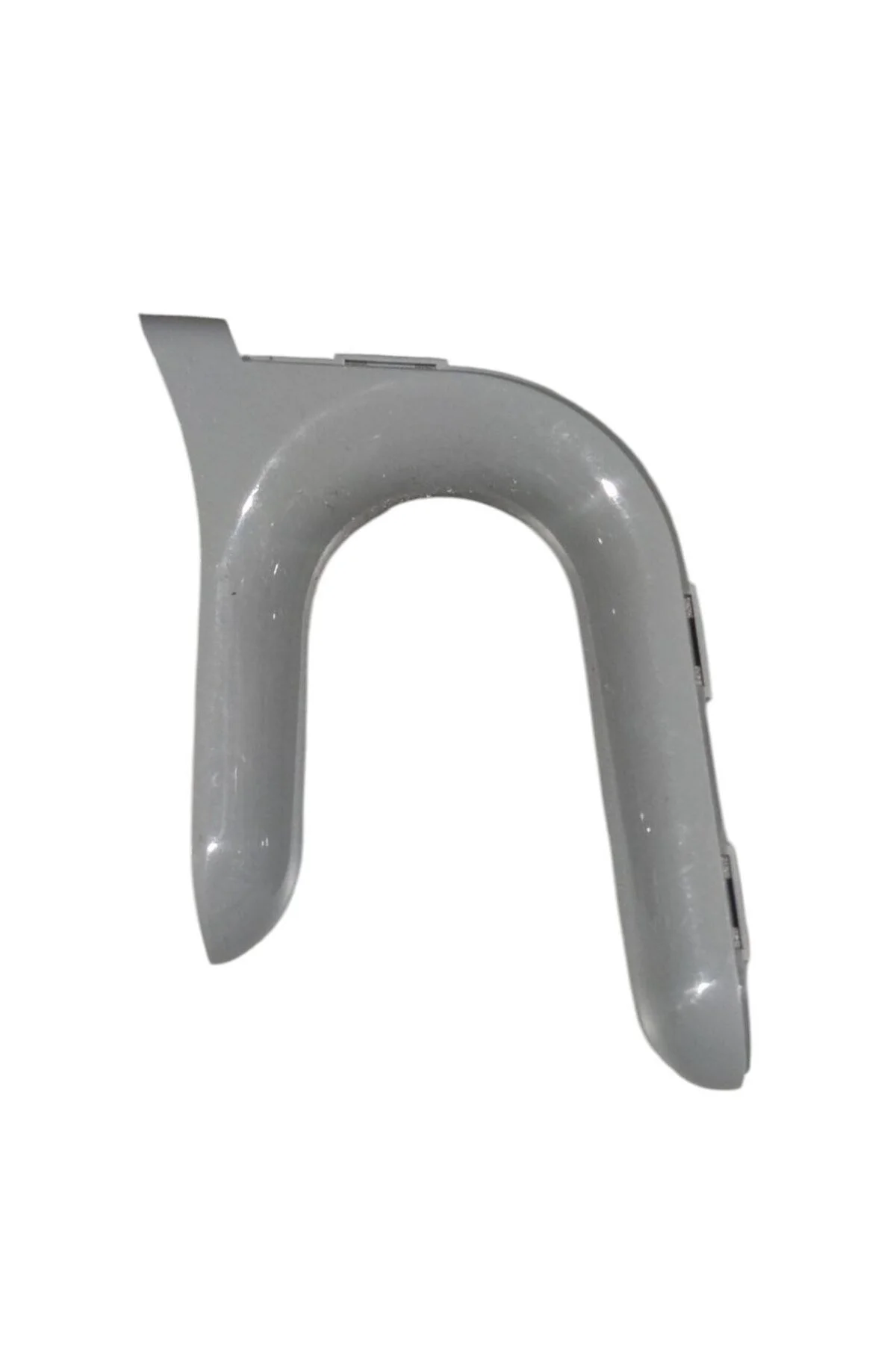 قطعات یدکی لوازم خانگی بزرگ A331 10 KAYTEMA TEAPOT SAP GROUP COLD GREY KORKMAZ