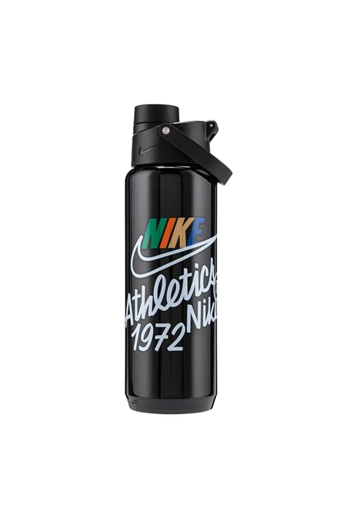 قمقمه N1007637 088 تجدید شارژ 709 میلی لیتر SULUK Nike