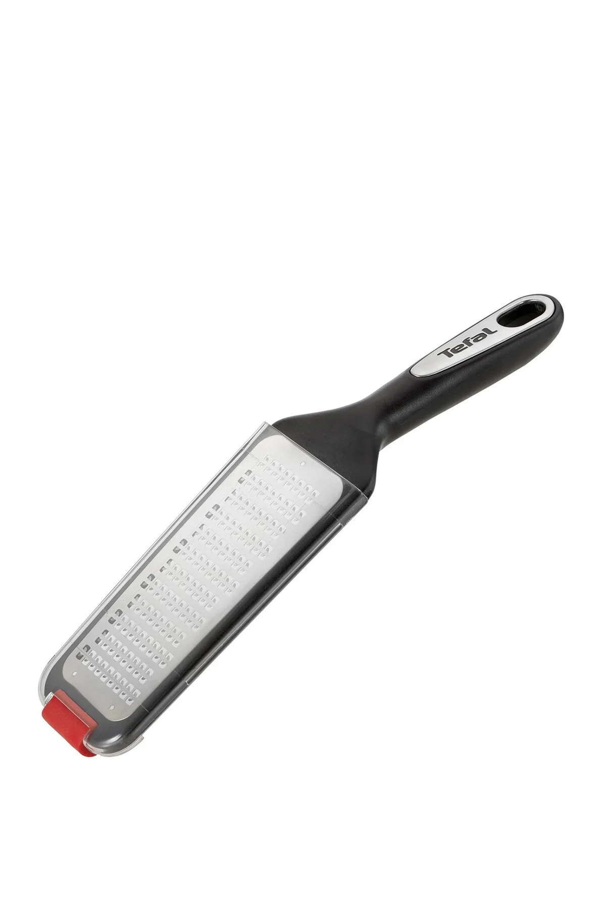 اشیاء دکوراتیو و مجسمه رنده فولادی INGENIO اورجینال تفال TEFAL