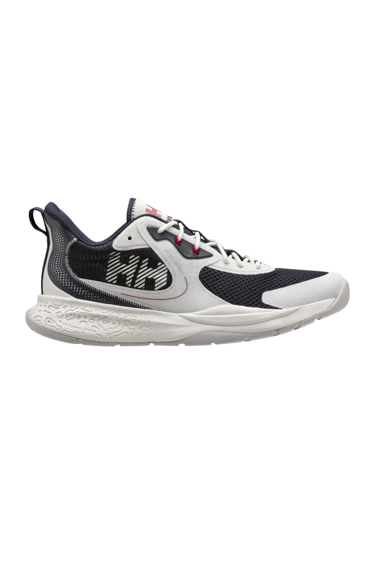کفش ورزشی چند رنگ مردانه REVO هلی هانسن Helly Hansen