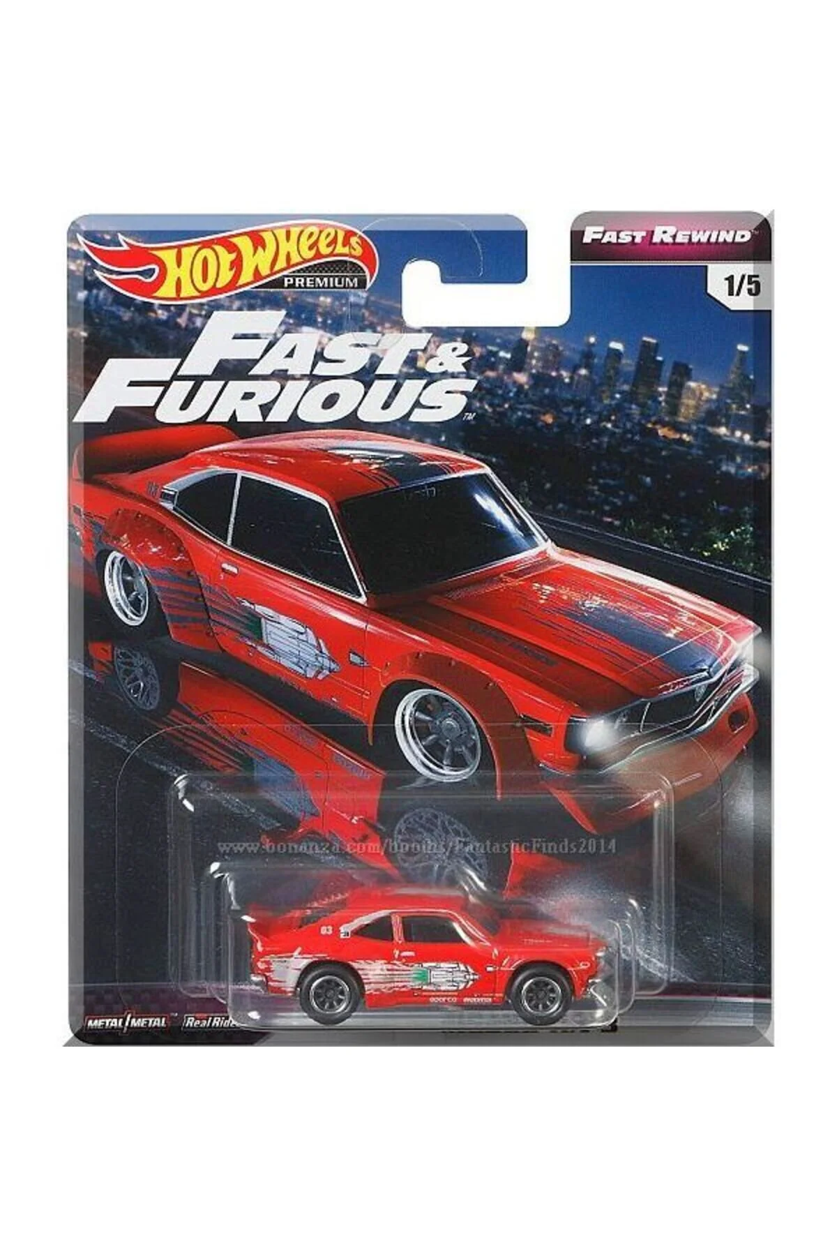 ماشین اسباب بازی از ترکیه HOT WHEELS