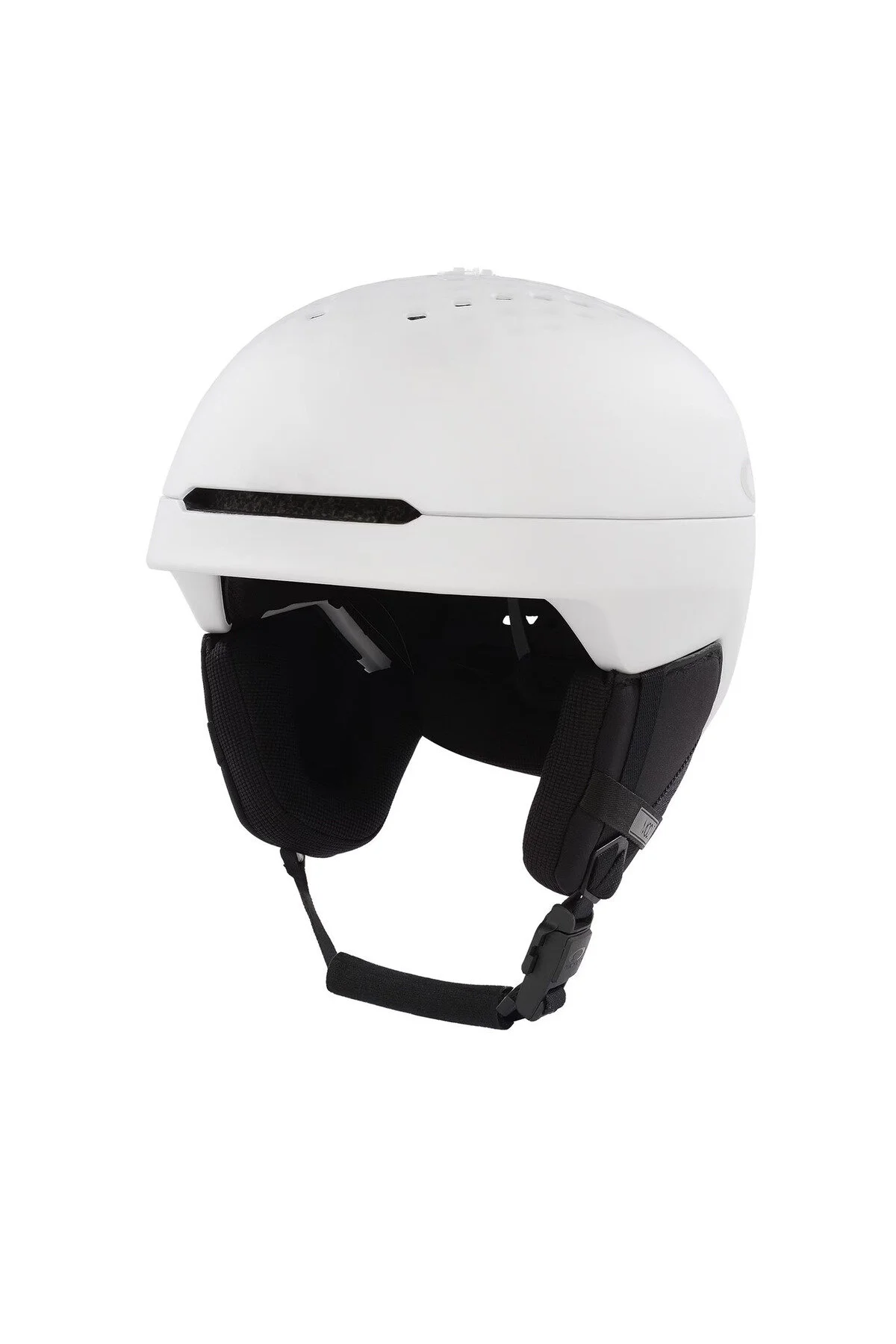 کلاه ایمنی اسکی سفید مردانه MOD3 Oakley