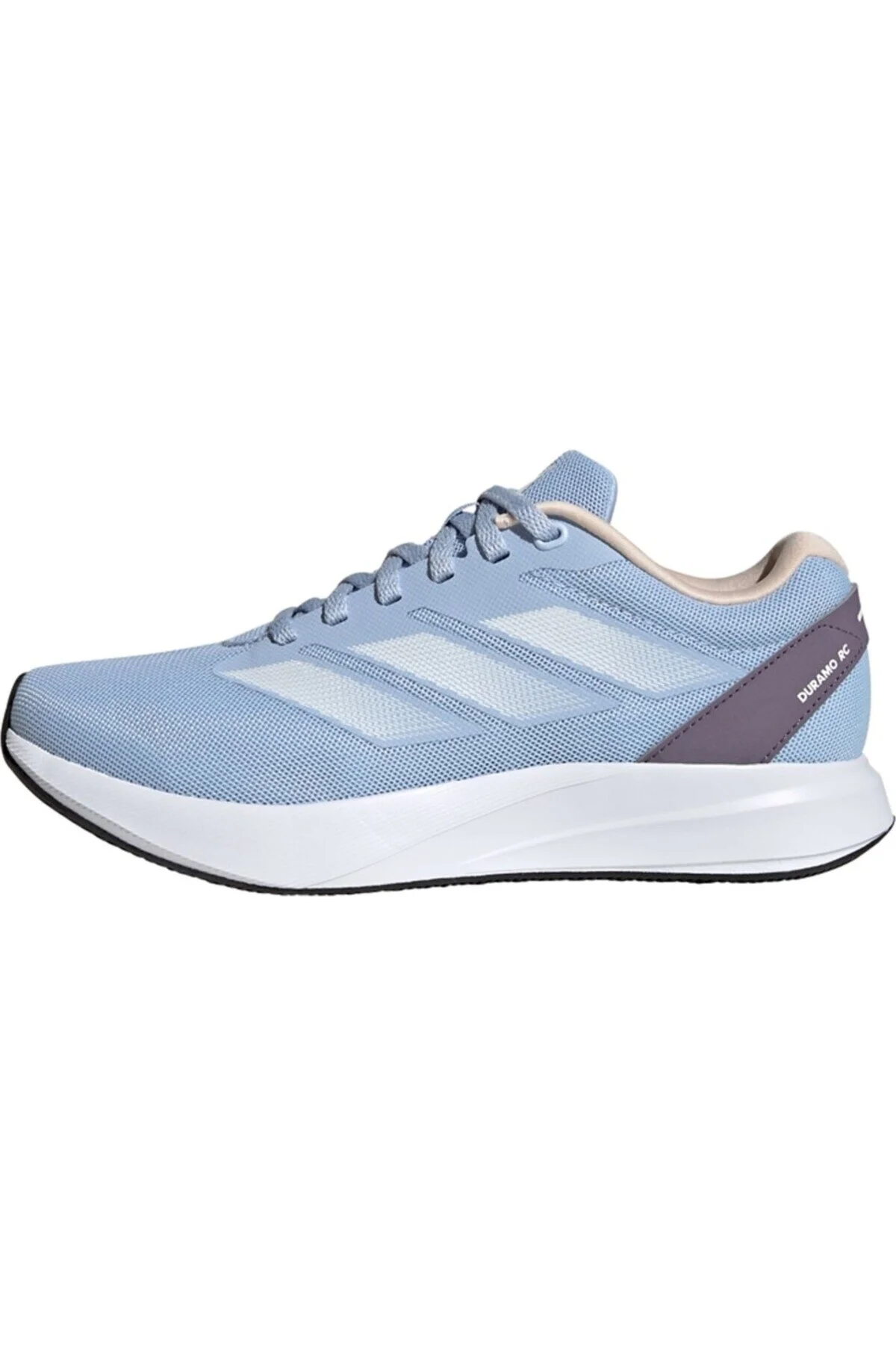 کفش زنانه Rc W رانینگ آدیداس adidas