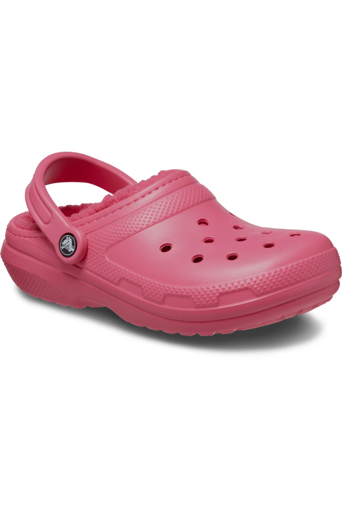 کفش مردانه زنانه یونیسکس Sandals Clog و کلاسیک 2035916Vz صورتی کراکس Crocs