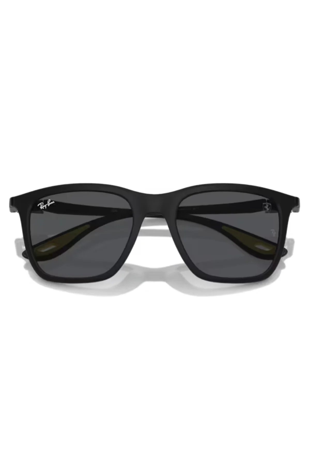 عینک آفتابی RAYBAN 0RB4433M F60287 54 مرد ری بن اورجینال Ray-Ban