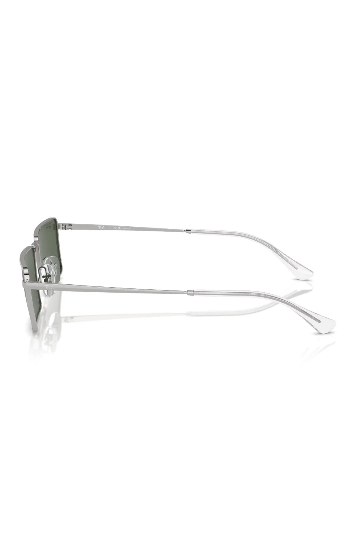 عینک آفتابی RB 3741 EMY 003 9A 56 ری بن اورجینال Ray-Ban