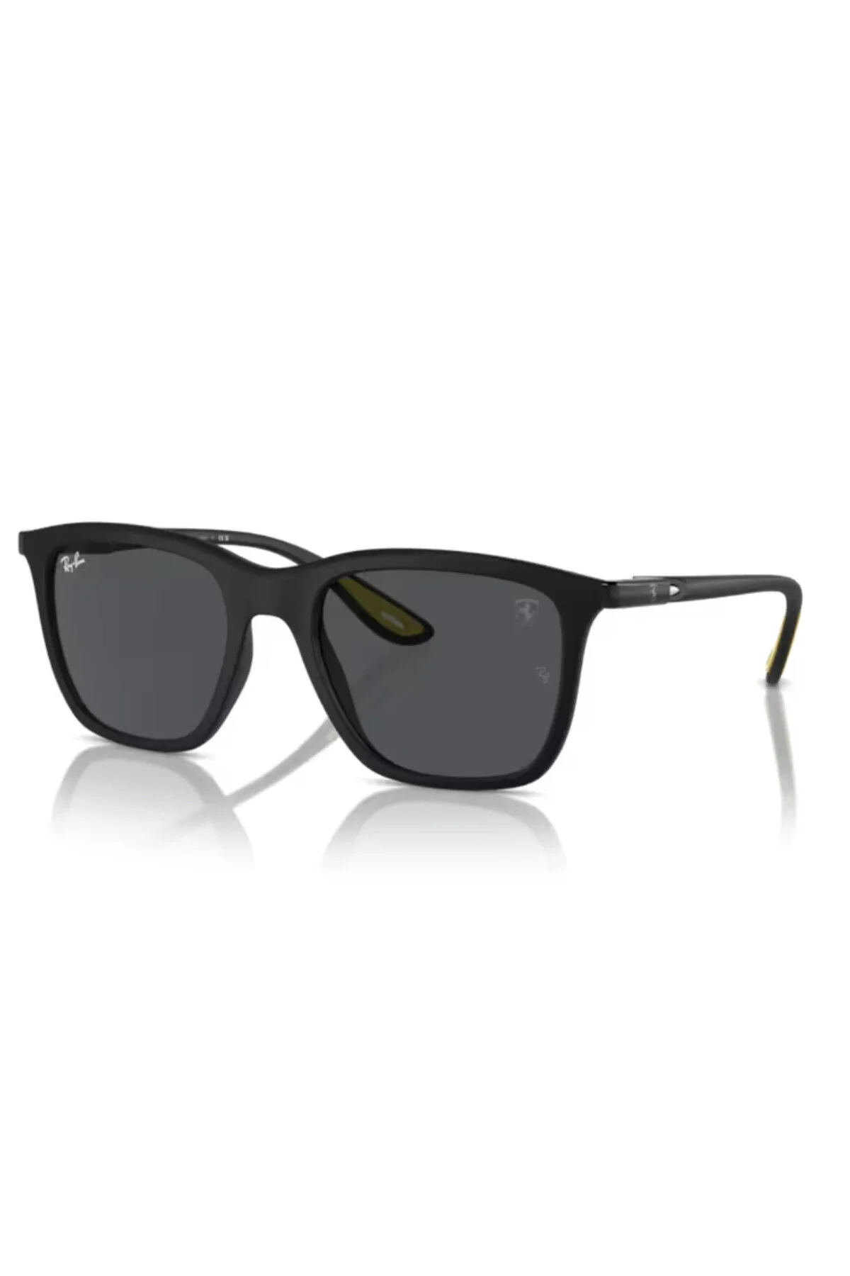 عینک آفتابی RAYBAN 0RB4433M F60287 54 مرد ری بن اورجینال Ray-Ban