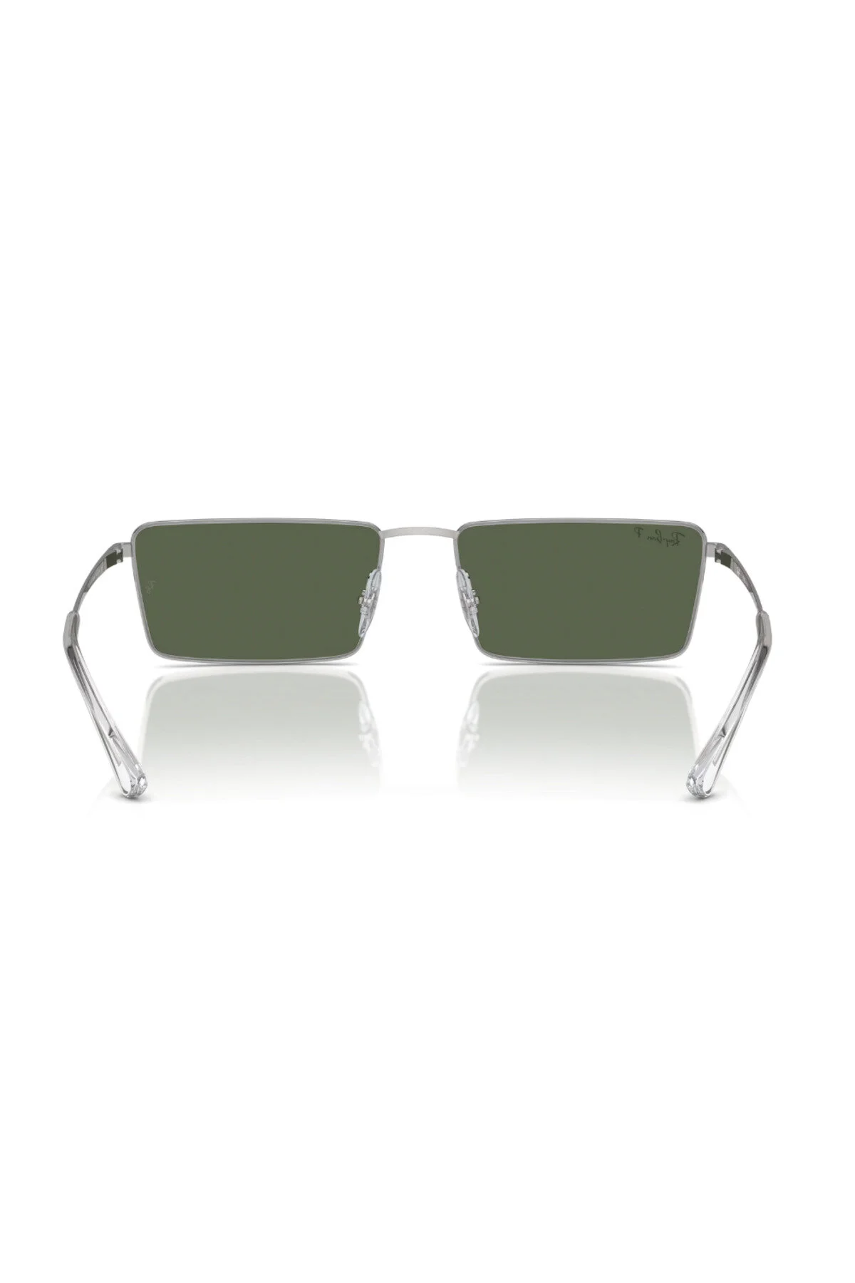 عینک آفتابی RB 3741 EMY 003 9A 56 ری بن اورجینال Ray-Ban