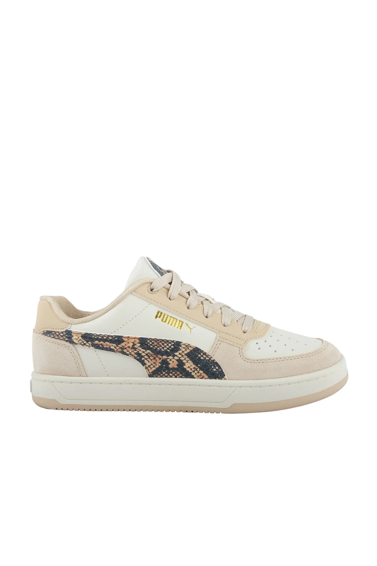 اسنیکر زنانه کفش ورزشی شیک CAVEN 2.0 SNAKE Puma