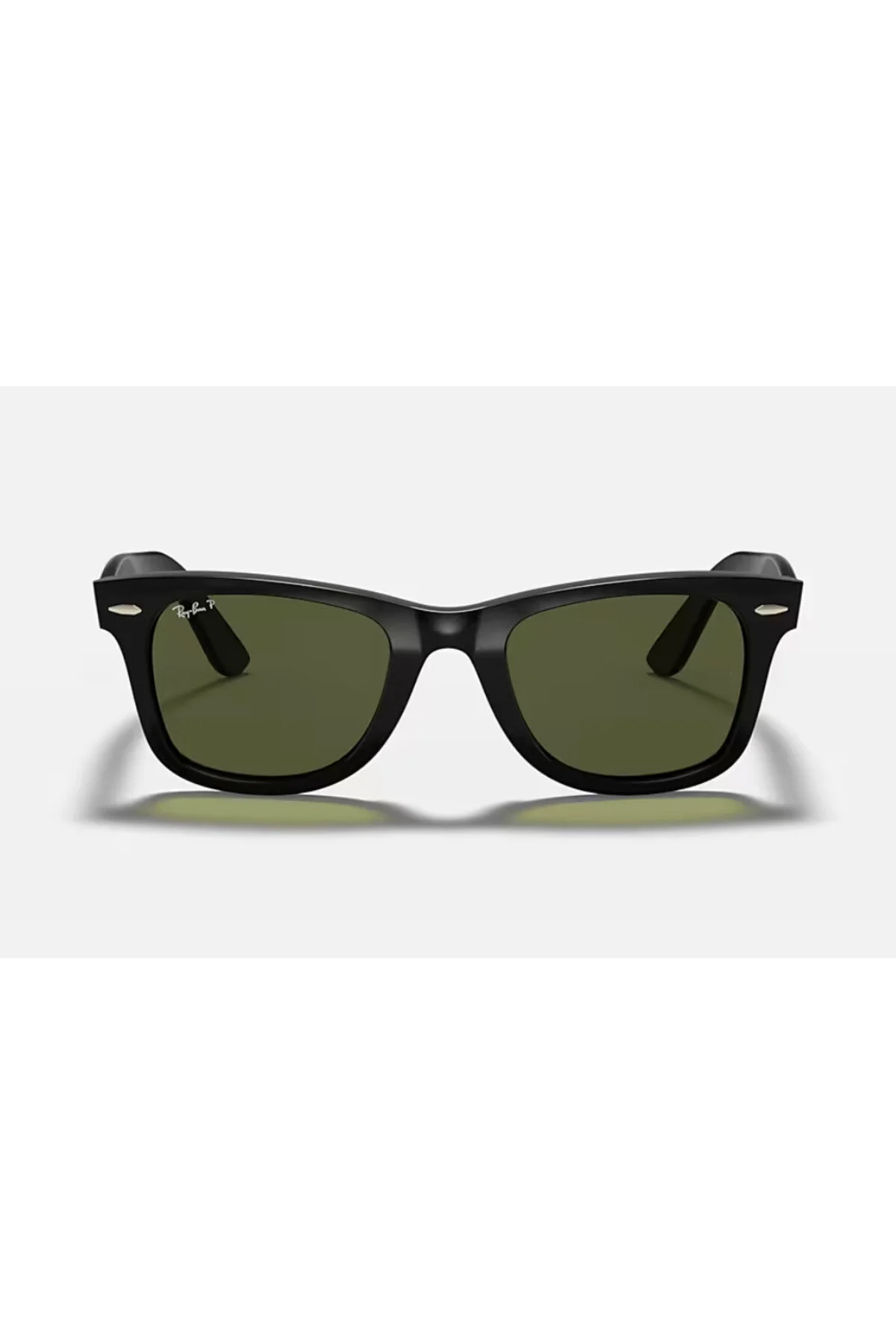 عینک آفتابی RB 4340 601 50 ری بن اورجینال Ray-Ban