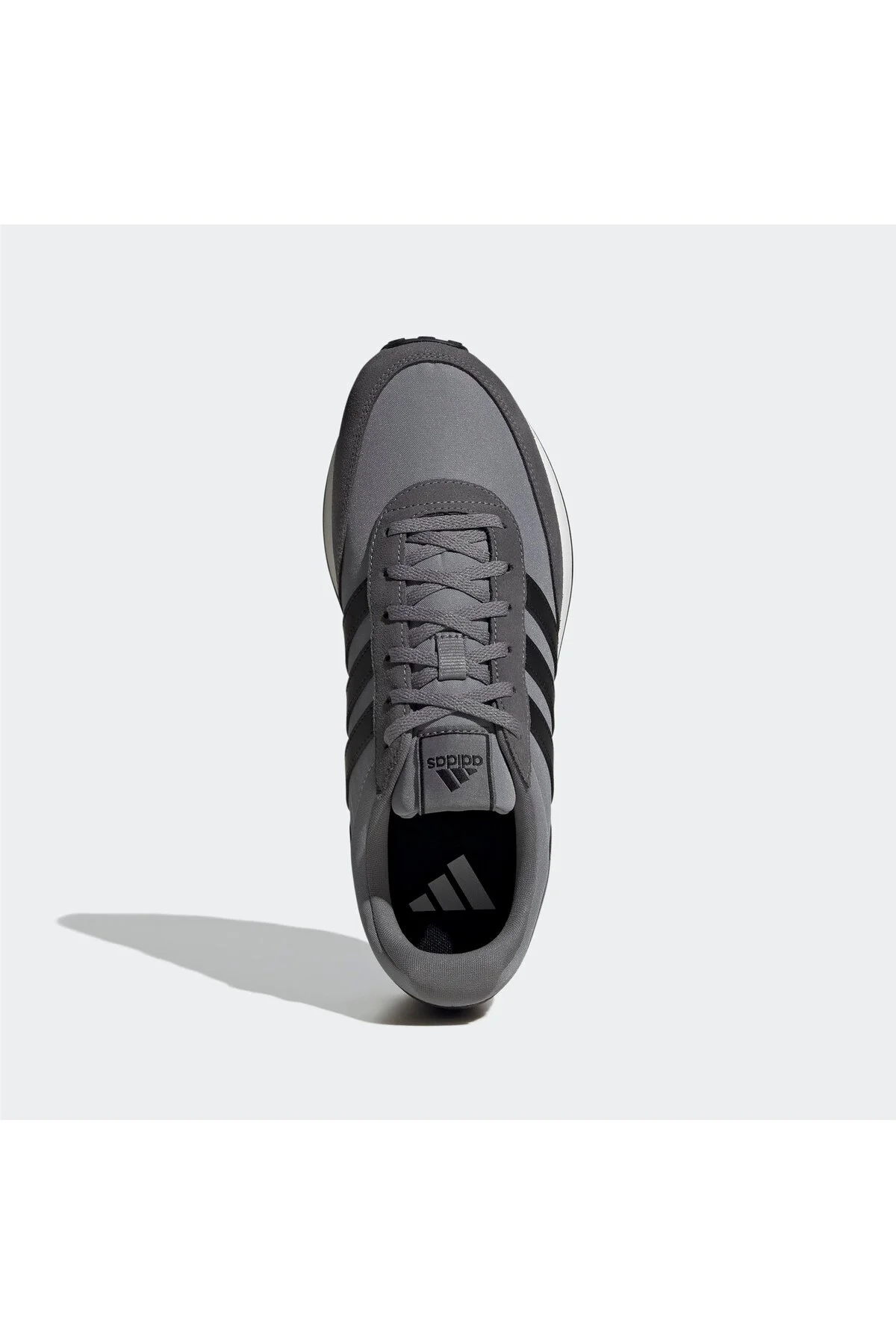 اسنیکر مردانه کفش 60S 3.0 را رانینگ کنید آدیداس adidas