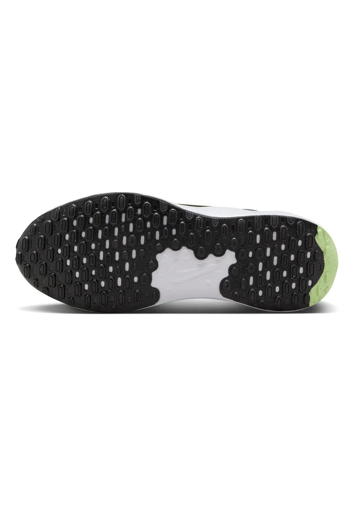 کفش دو و تمرین مردانه زنانه انقلاب 7 GS یونیسکس مشکی SHOE FB7689 006 نایک Nike