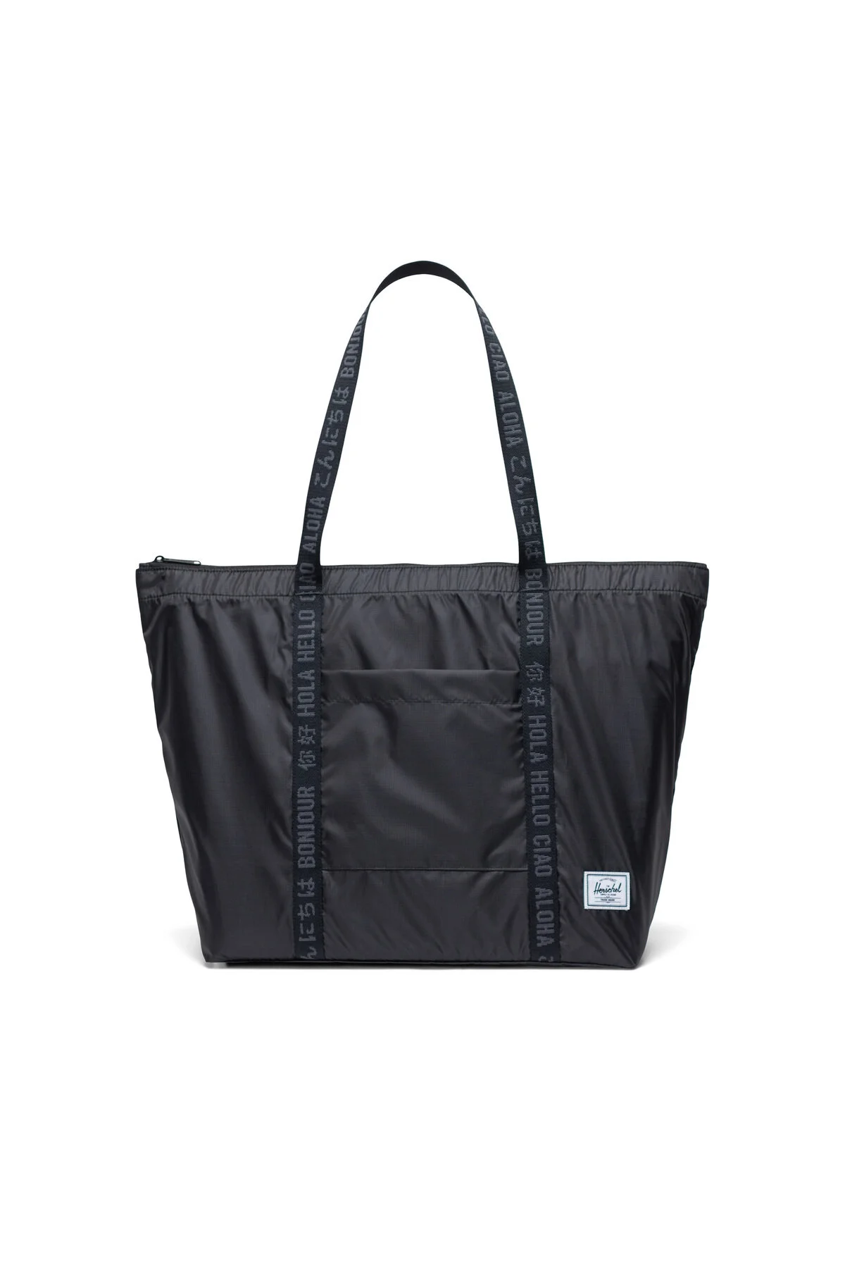 کیف شانه ای TOTE HERSCHEL PORTLAND Herschel
