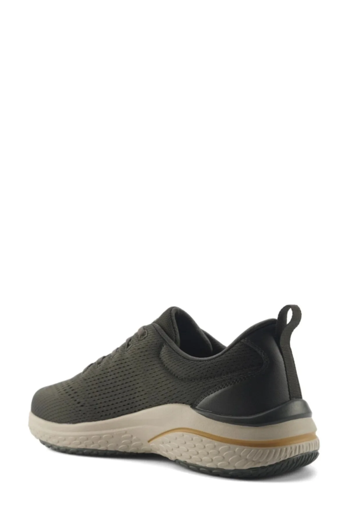 کفش پیاده روی مردانه و زنانه 5FX KHAKI SPORTS SHOES CONFORT Dockers