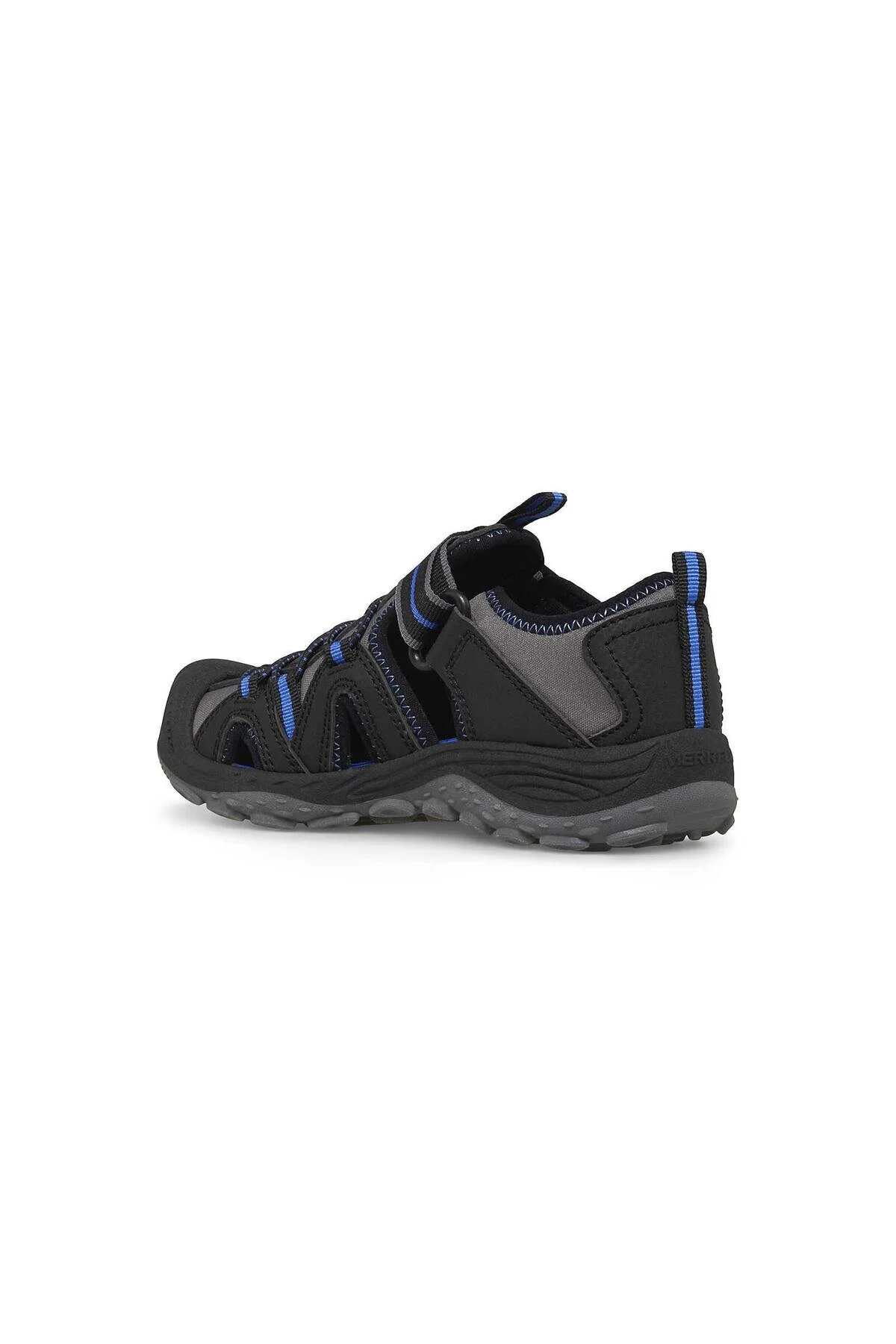 کفش دخترانه پسرانه یونیسکس Merrel Hydro 2 Water Shoemk2676602 مرل Merrell