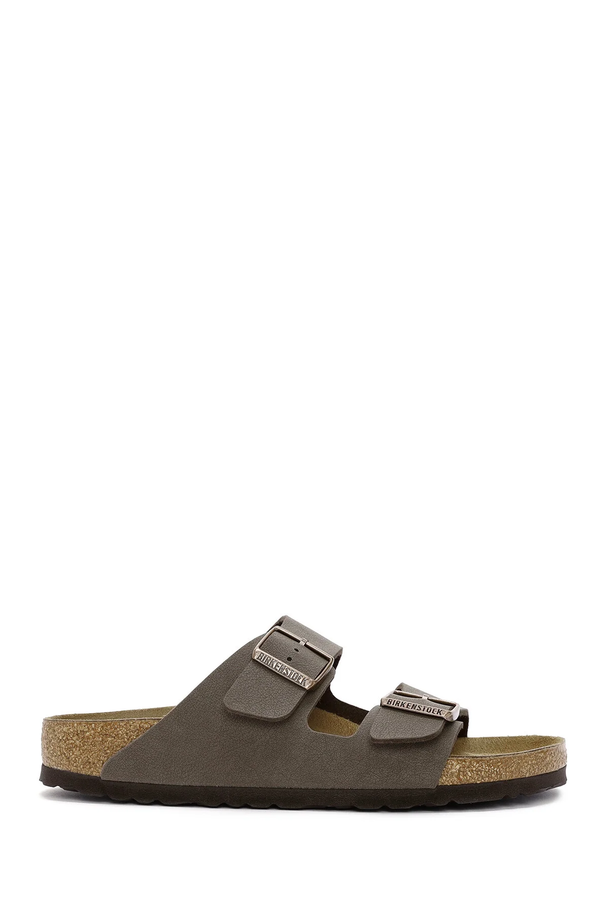 کفش زنانه Birkenstock Arizona Bf Slipper دریمود Derimod