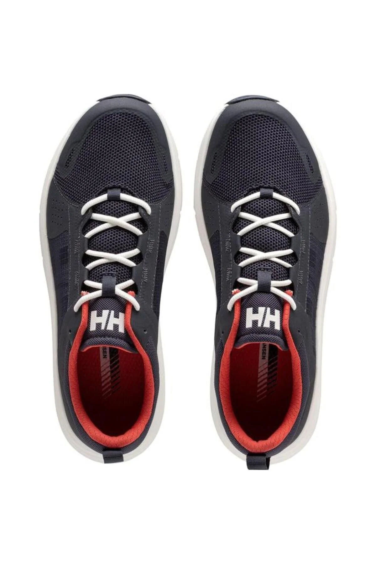 کفش کژوال روزانه آبی مردانه HP AHIGA EVO 5 در فضای باز HHA11937 هلی هانسن Helly Hansen