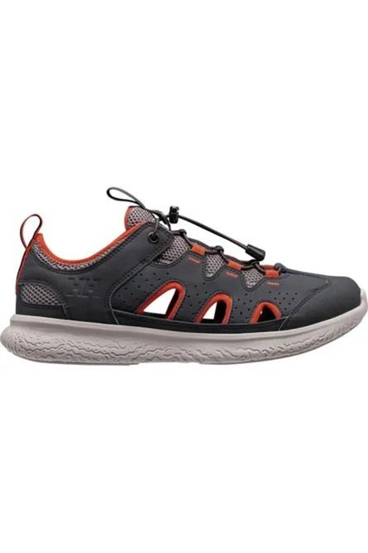 کفش Sportdoor چند رنگ مردانه SUPERLIGHT HYBIRD HHA11855 هلی هانسن Helly Hansen