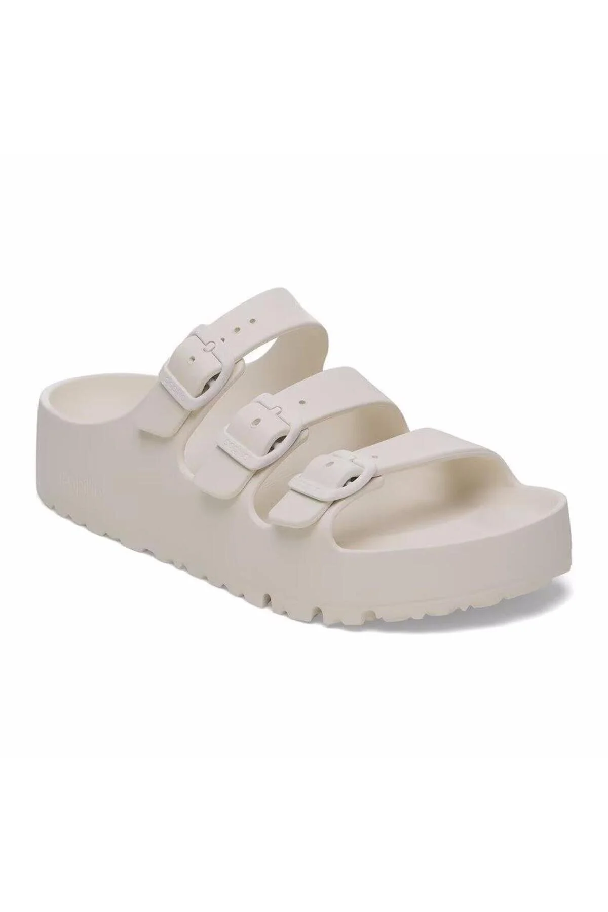 صندل ورزشی III EVA دمپایی اورجینال برکن استاک Birkenstock