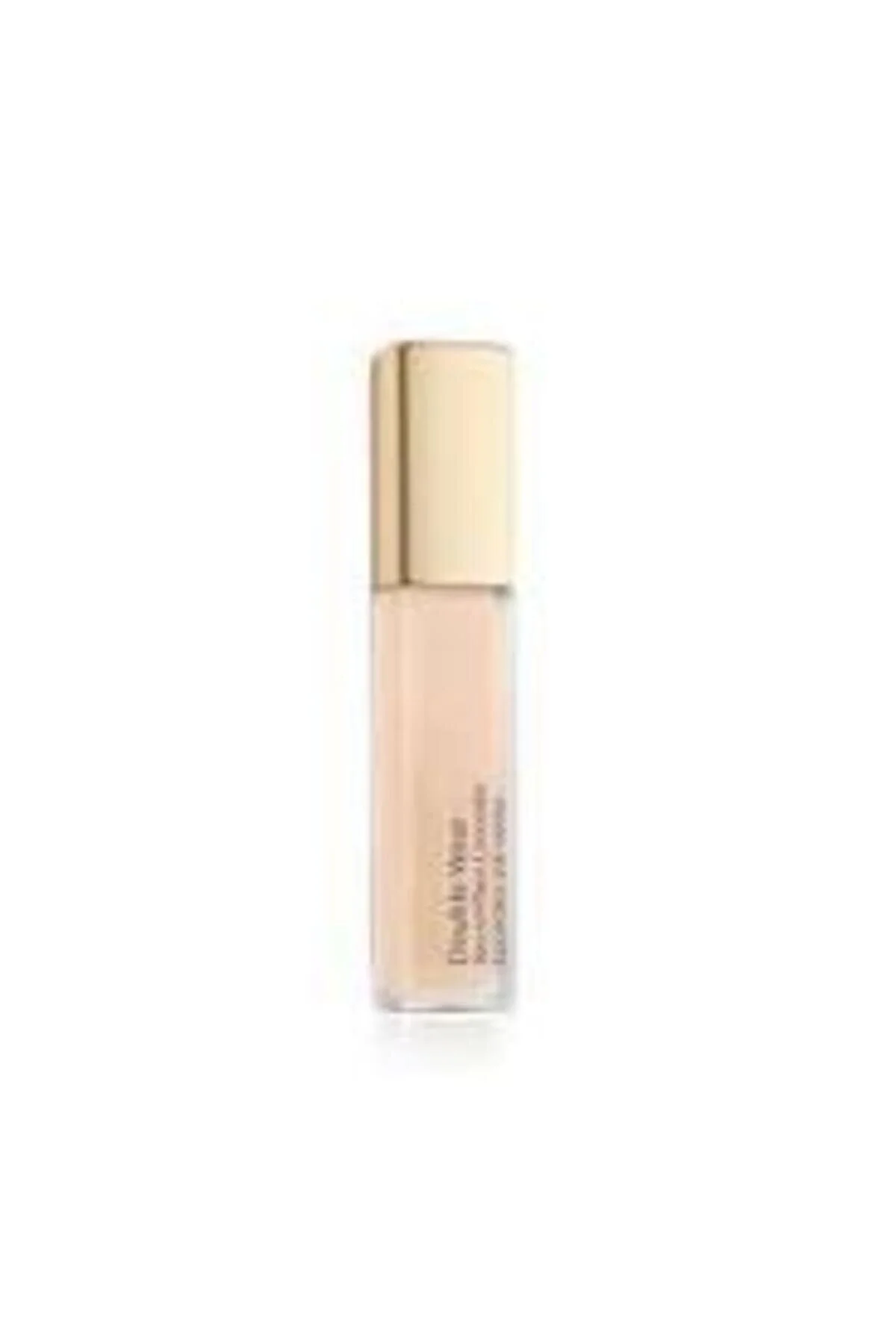 کانسیلر DOUBLE WEAR STAY IN PLACE CONCEALER 3N Estee Lauder