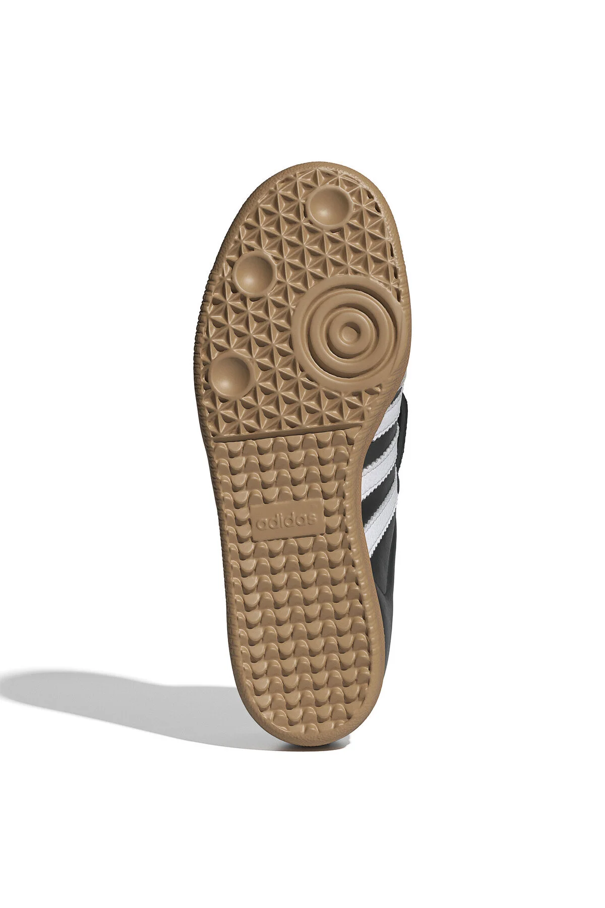 اسنیکر زنانه کفش های ورزشی سیاه سامبا LT IG2010 adidas