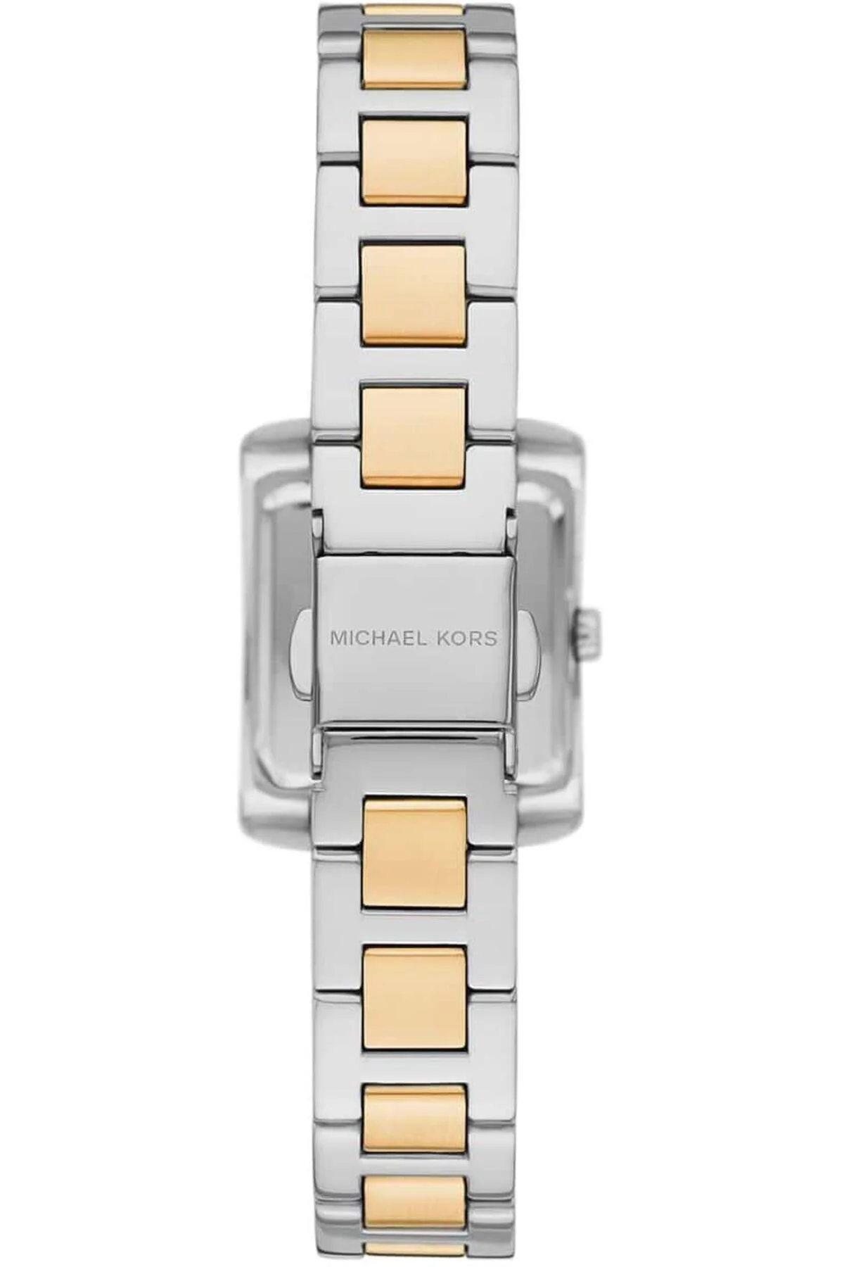 ساعت مچی زنانه MK4882 Michael Kors
