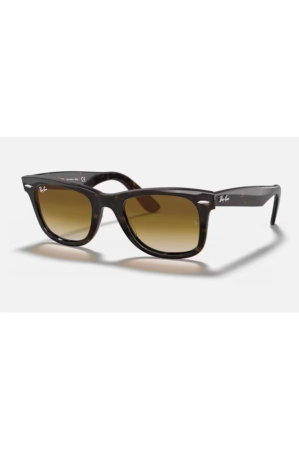 عینک آفتابی یونیسکس RB 50 ری بن Ray-Ban