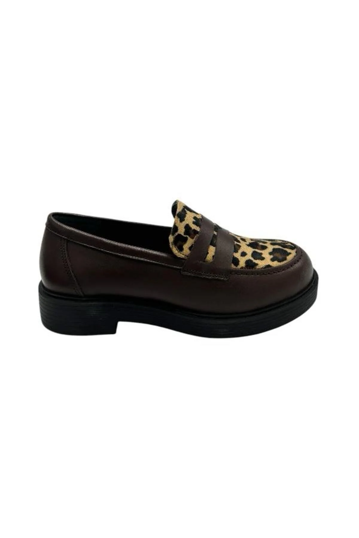 لوفر 874 K 135 کفش LOAFER Kemal Tanca