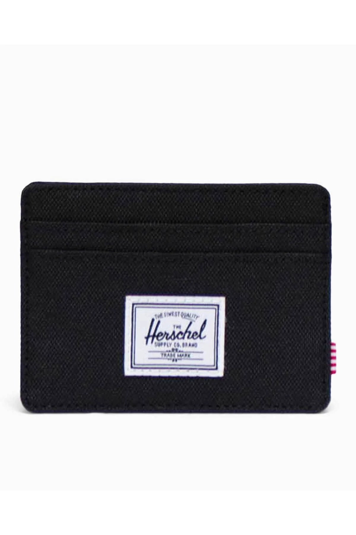 کارت دار دارنده های هرشل چارلی Herschel