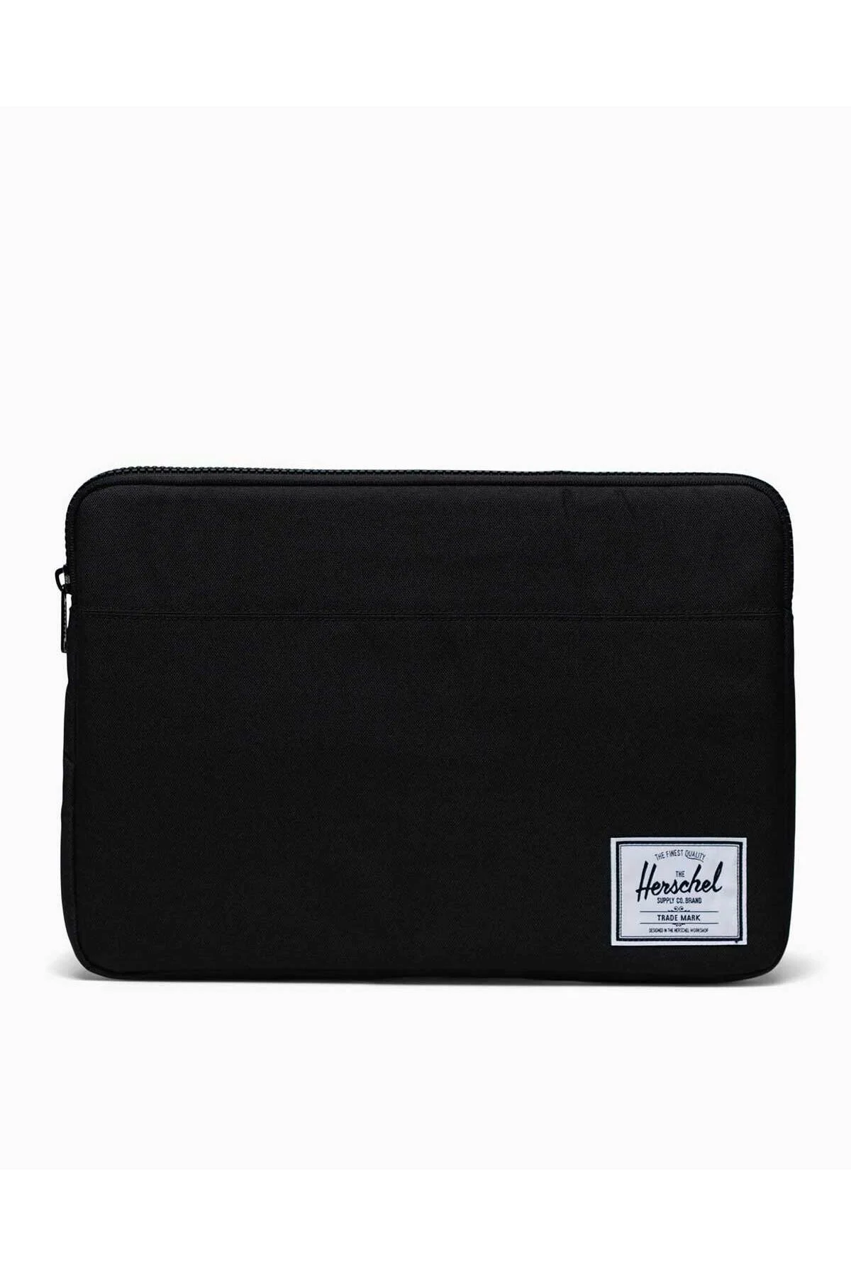 کیف نوت بوک لپ تاپ آستین 15''16 اینچ Herschel