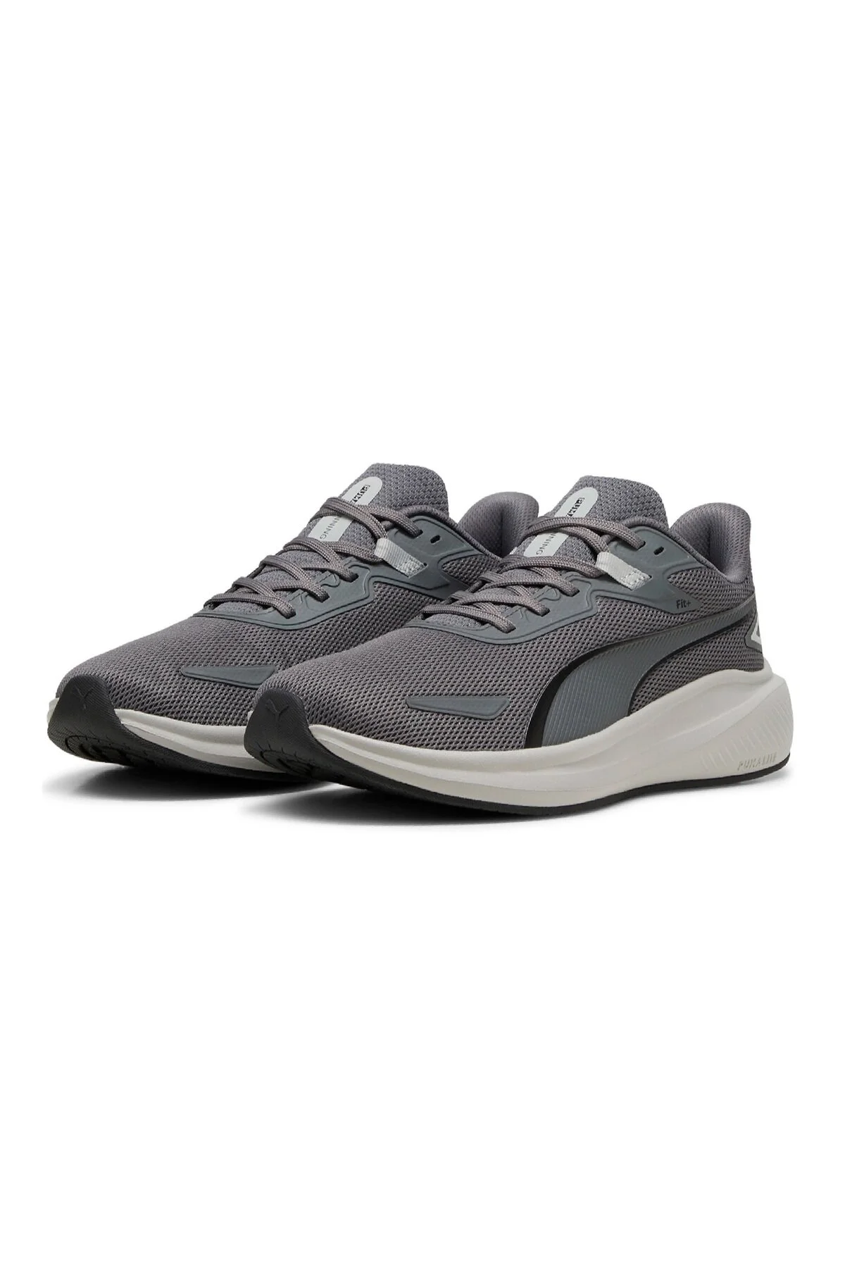 کفش دو و تمرین مردانه زنانه SKYROCKET LITE در حال رانینگ روزانه Puma