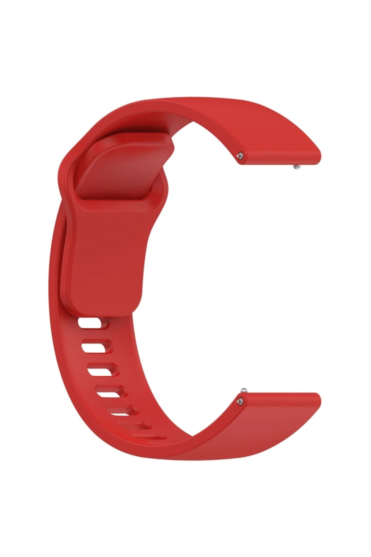 بند ساعت هوشمند XIAOMI REDMI مچی 5 ACTIVE LITE BAND SMART دستبند سیلیکونی نرم فیبکس Fibaks