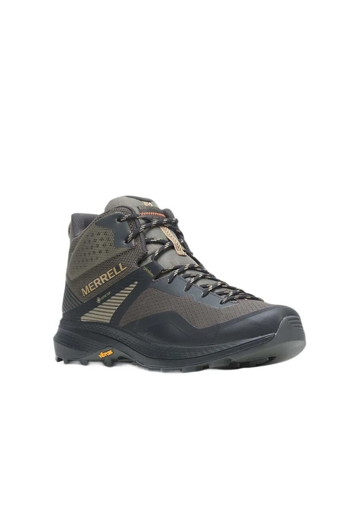 کفش مردانه Mqm 3 Mid Gtx مرل Merrell