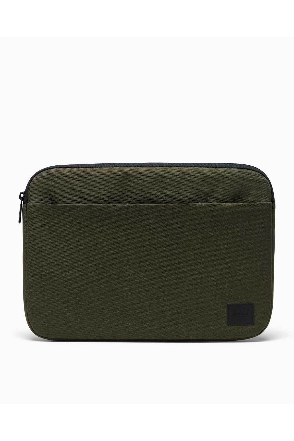 کیف نوت بوک کیس لپ تاپ آستین 14 اینچی DENMAN Herschel