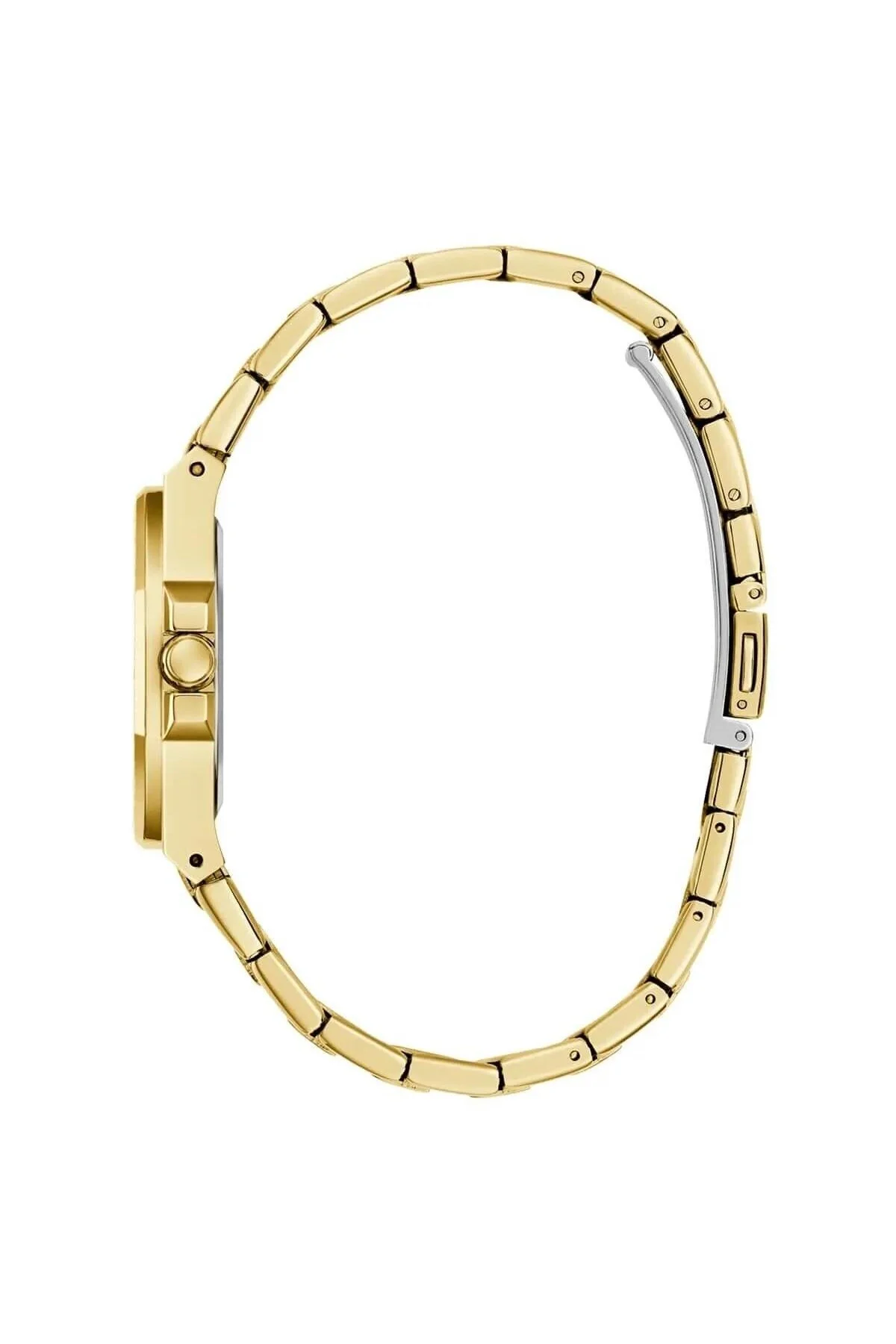 ساعت مچی زنانه GUGW0877L2 اورجینال Guess