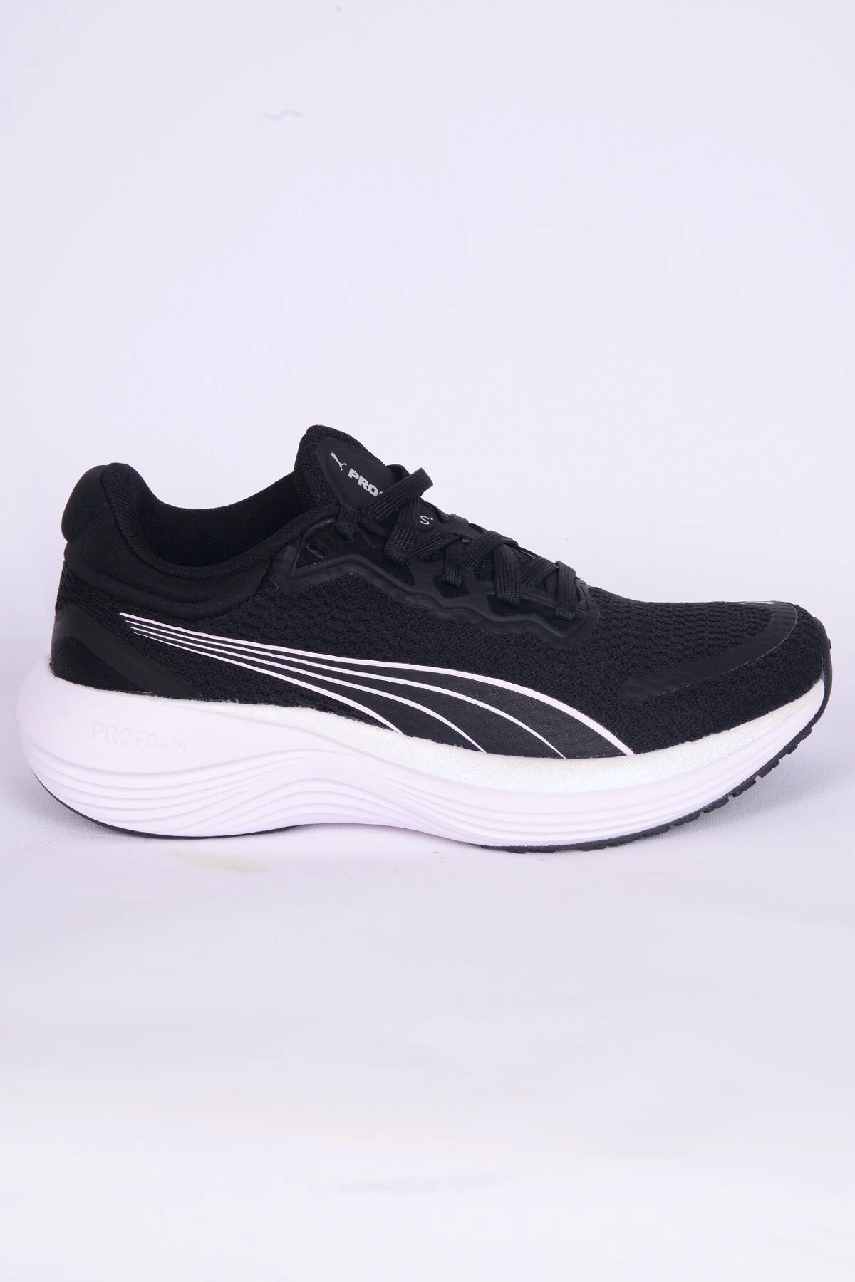 کفش مردانه زنانه یونیسکس Pro قابل انعطاف پوما Puma