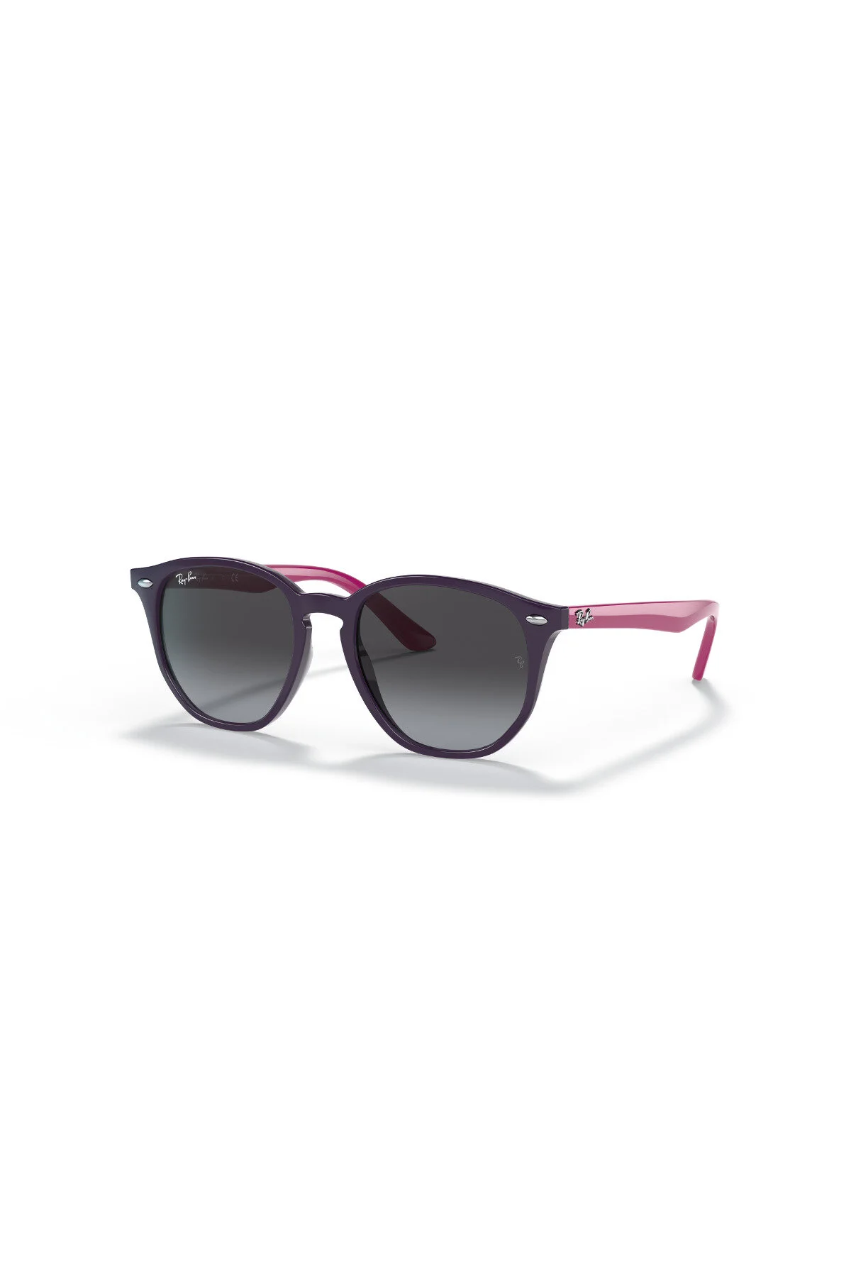 عینک آفتابی بچه گانه RJ 8G 46 ری بن Ray-Ban