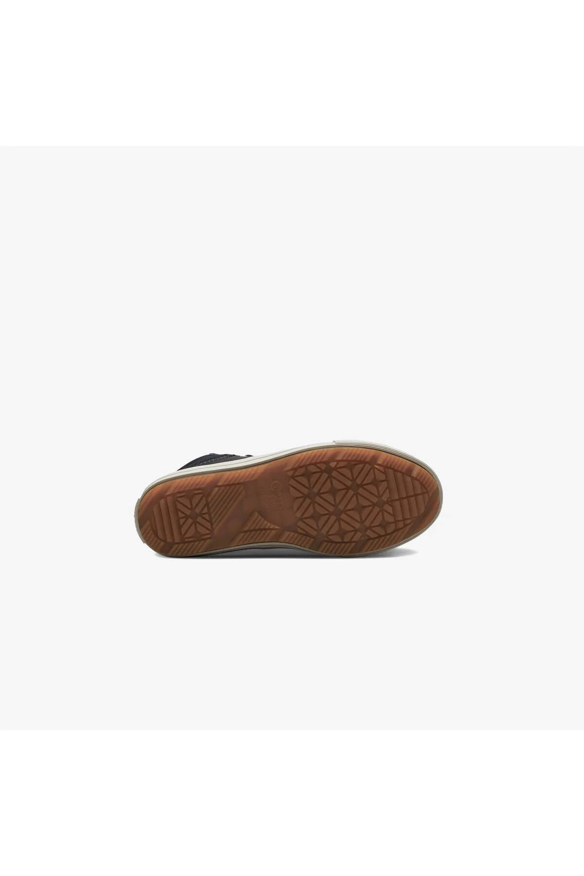 چکمه و بوت های چرمی مشکی بچه گانه چاک تیلور آل استار برکشایر کانورس Converse