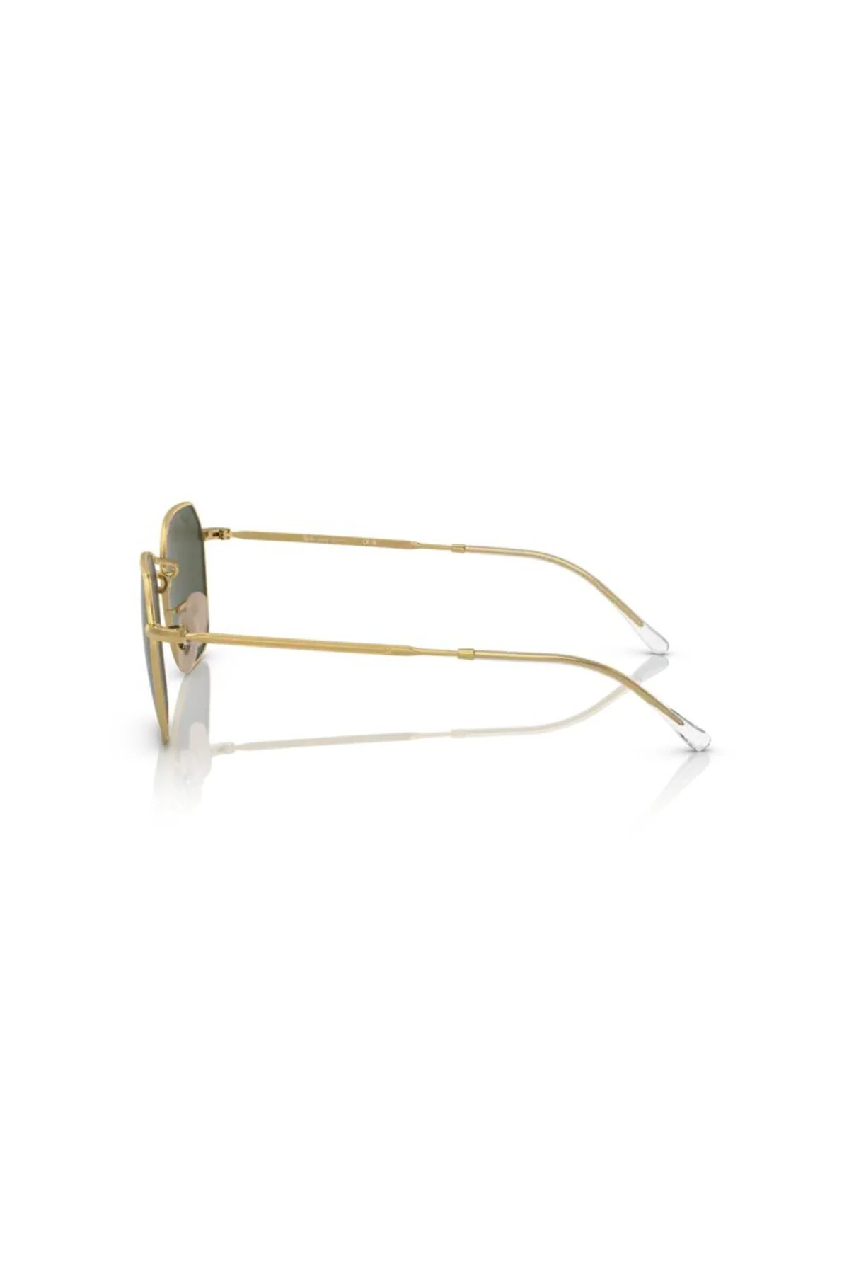 عینک آفتابی 55 001 31 ری بن Ray-Ban