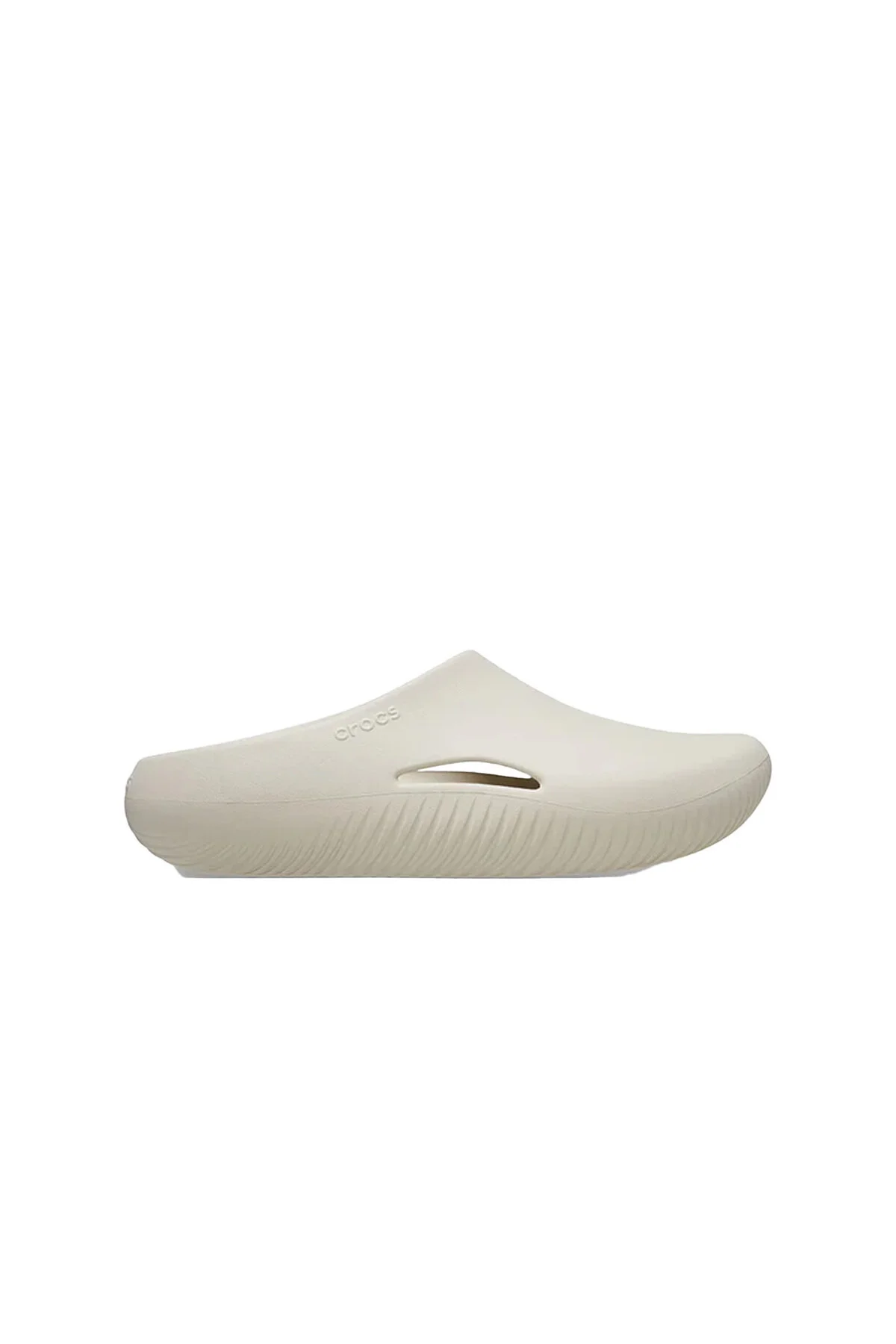 کفش مردانه زنانه یونیسکس Clog Mellow Stucco کراکس Crocs
