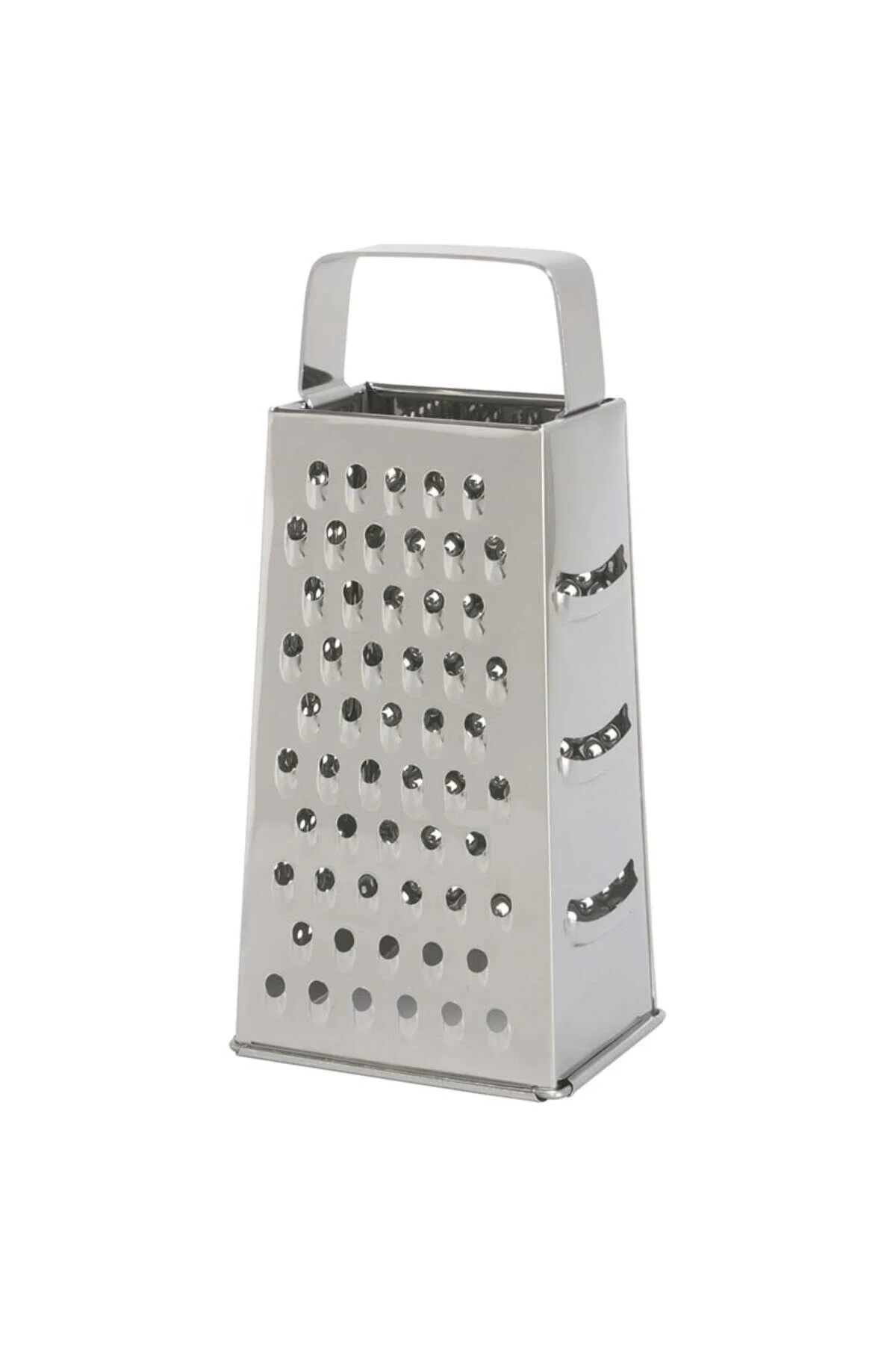 رنده آشپزخانه چهار طرفه فولادی ضد زنگ IKEA