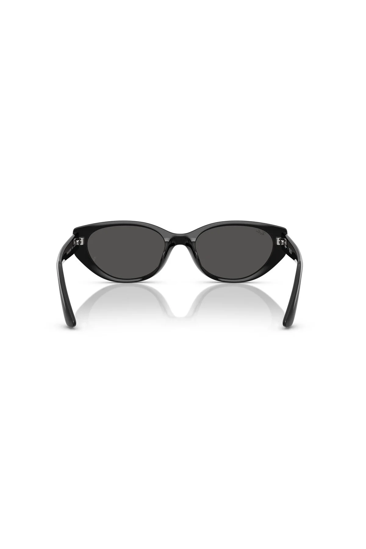 عینک آفتابی 0RB 4457D 6677 87 55 ری بن اورجینال Ray-Ban