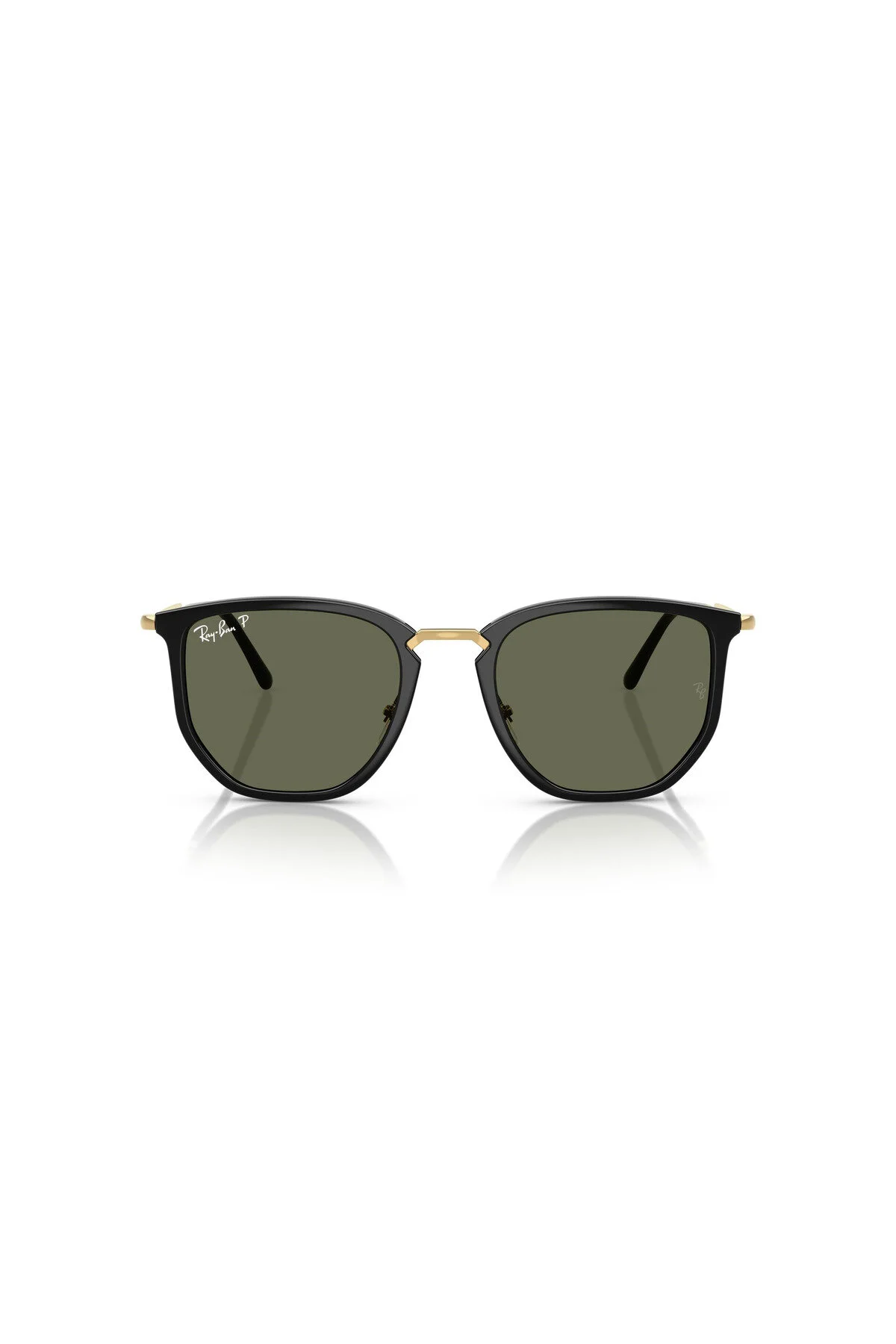 عینک آفتابی 0RB 4451 6306 58 53 ری بن اورجینال Ray-Ban