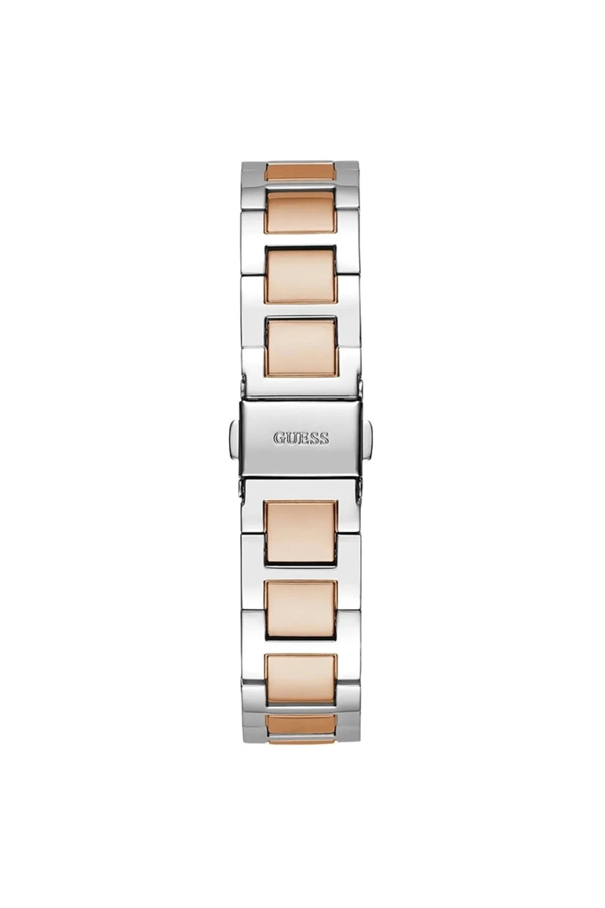 ساعت مچی زنانه GUGW0404L3 اورجینال Guess