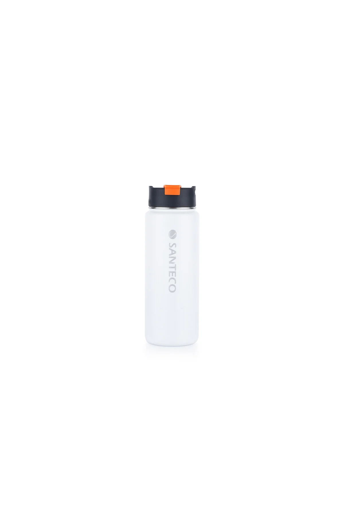 فلاسک SANTECO KOTKA TERMOS 710 ML WHITE Schafer