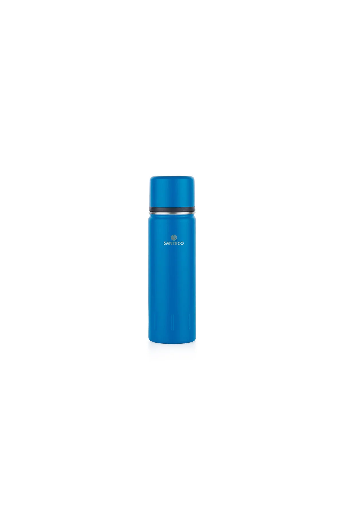 فلاسک SANTCO KOLIMA THERMOS 500 میلی لیتر آبی Schafer